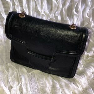Vintage Alexander McQueen Handbag